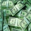 My Money (Explicit) - Jidanofu&Denis Zhdanov