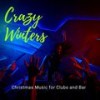 Mystical Wonders (Original Mix) - Xon Xon
