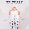 Pagan Goddess - Nathassia