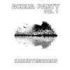 Fly Away (Paky Small's Radio Mix) - Madan