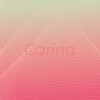 Carina - Annette Hanshaw
