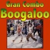 Le Rompieron el Pito - Mario Allison y Su Combo