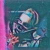 Watching Stranger Things (Explicit) - Seekay