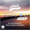 Another Chance (UpOnly 541) (Intro Mix - Mix Cut) - Principia
