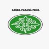 Viva Meu Maracatu - Banda Paranã Puká&Almir Rouche