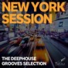 Rich - 6th Floor Groove