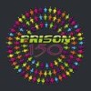 Faith (Original Mix) - Nytron Power&M0B