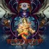 Save the Rave (Original Mix) - ChakraView