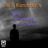 Brio (St. Savor Remix) - Will Konitzer