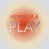 Admirable Play - Tria Pher