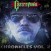 IIE Anthem (Explicit) - Castrovania