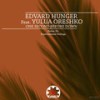 One Second Before Down (Experimental Feelings Remix) - Edvard Hunger&Yulua Oreshko&Experimental Feelings
