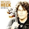 Hey Mr. DJ - Michael Heck
