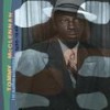 She's Just Good Huggin' Size - Tommy McClennan