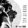 Need It All (Explicit) - Marcolen Hayes