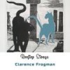 Little Suzy - Clarence 