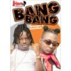 Bang Bang (Explicit) - BloodHot&Shaydee