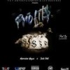 Profits (feat. Julio Trill) (Explicit) - Marcolen Hayes&Julio Trill