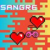 Sangre - Tovar