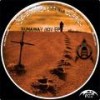 Omerta (Original Mix) - Norman Andretti aka Quarill