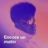 Le rital - Justin Elliott