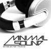Bis (Avant Mind Mix) - Avantgarde House Team