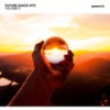 Don't Worry (Original Mix) - House Anatomy