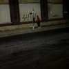 jersey 22 (Explicit) - Shine
