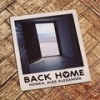 Back Home - Honka&Alex Alexander