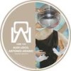 Ring (Original Mix) - Alex Loco&Antonio Ariano