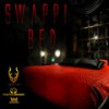 Bed - Swappi