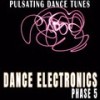 Never Me (Nevermind Mix) - Elektro Mind&Helen