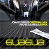 La Guagua (Michel Lauriola Remix) - Joan le Frais