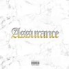 I Promise (Explicit) - Timbo Finna