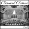 Allegro Ma-Non Troppo - Hallé Orchestra