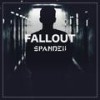 Fallout - Spandeii