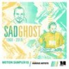 Snanga To Germany - Epic Soulstar&San Luis Potosie