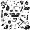 Ash (Original Mix) - Enzo Leep