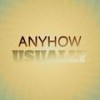 Anyhow Usually - Jato Mich