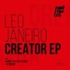 Creator (Original Mix) - Leo Janeiro