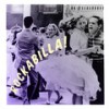 You Heard Me Knocking - Billy Adams