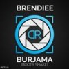 Burjama(Booty Shake) - Brendiee