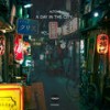End of the City - Altone