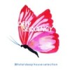 Twenty Years (Open Life Mix) - George Dee