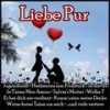 Er hat dich nie verdient - Peter Reichinger