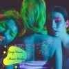 Can You Come (Original Mix) - Purple Flowers