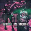 Dirty Face (Explicit) - 44 Stew