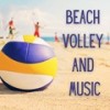 My Beat (Club Mix) - Artemis Rachimova