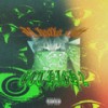 Highway (Explicit) - DJ KXLLA CXLT