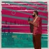 Started - Darià Artiola